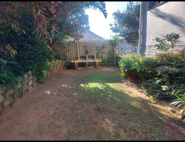 2 BEDROOM APARTMENT FOR SALE IN UVONGO